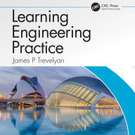 Learning Engineering Practice