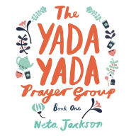 The Yada Yada Prayer Group