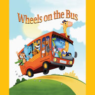 The Wheels on the Bus