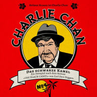 Charlie Chan, Fall 4: Das schwarze Kamel