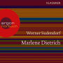 Marlene Dietrich - Ein Leben (Feature)