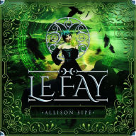 Le Fay