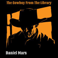 The Cowboy From The Library