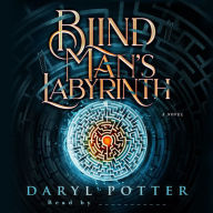 Blind Man's Labyrinth