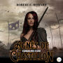 Agnès de Chastillon: Kvinnan med svärd