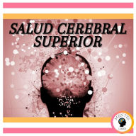 Salud Cerebral Superior