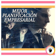 Mejor Planificación Empresarial