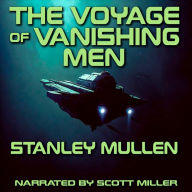 The Voyage of Vanishing Men