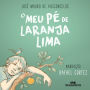 O meu pé de laranja lima