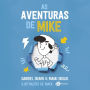 As aventuras de Mike