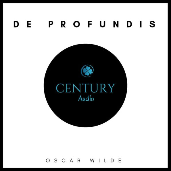 De Profundis