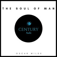 The Soul of Man