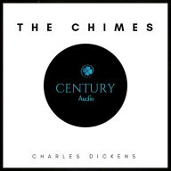 The Chimes