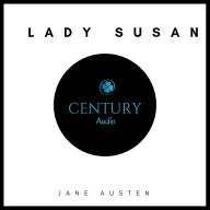 Lady Susan