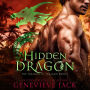 Hidden Dragon