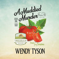 A Muddied Murder