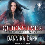 Quicksilver