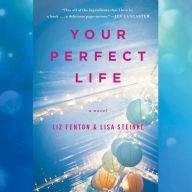 Your Perfect Life