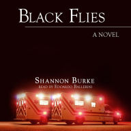 Black Flies