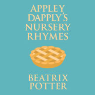 Appley Dapply's Nursery Rhymes