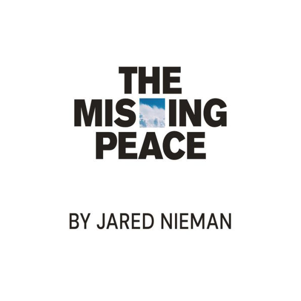 The Missing Peace