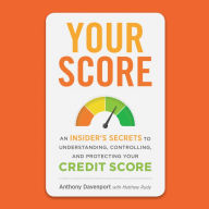 Your Score