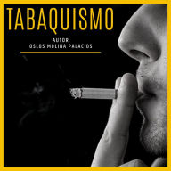 Tabaquismo