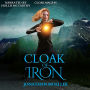 Cloak of Iron