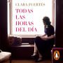 Todas las horas del día