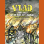 Vlad and the Great Fire of London