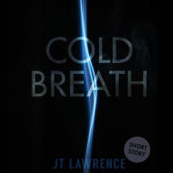 Cold Breath