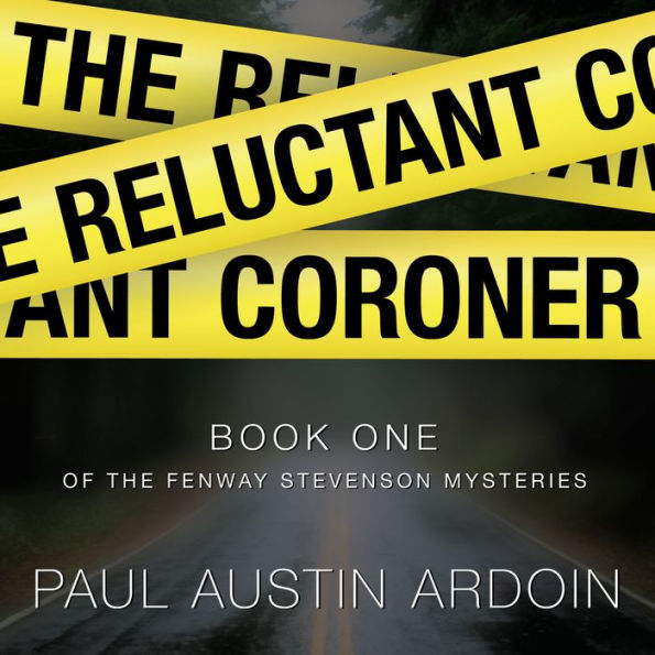 The Reluctant Coroner