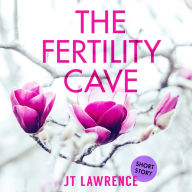 The Fertility Cave