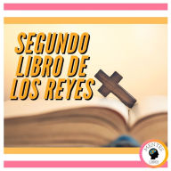 SEGUNDO LIBRO DE LOS REYES