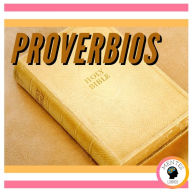 PROVERBIOS