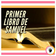 PRIMER LIBRO DE SAMUEL