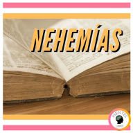 NEHEMÍAS