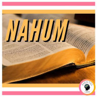 NAHUM