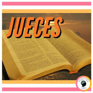 JUECES