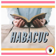 HABACUC