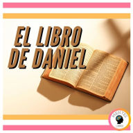 EL LIBRO DE DANIEL