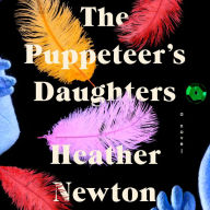 The Puppeteer's Daughters