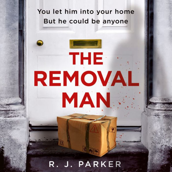 The Removal Man