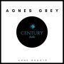 Agnes Grey