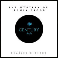 The Mystery of Edwin Drood