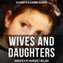 Wives and Daughters