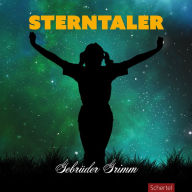 Sterntaler