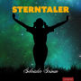 Sterntaler