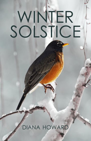 Winter Solstice