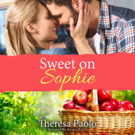 Sweet on Sophie